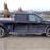 ford-f150-xlt-image-4