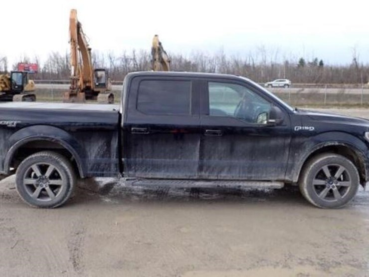 ford-f150-xlt-image-4