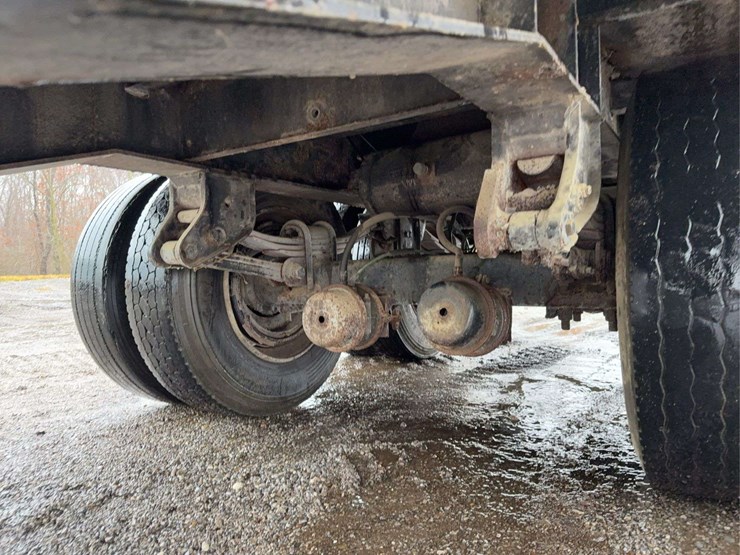 1981-trailmobile-trailer-image-14