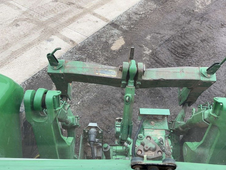 2003-john-deere-8120-image-49