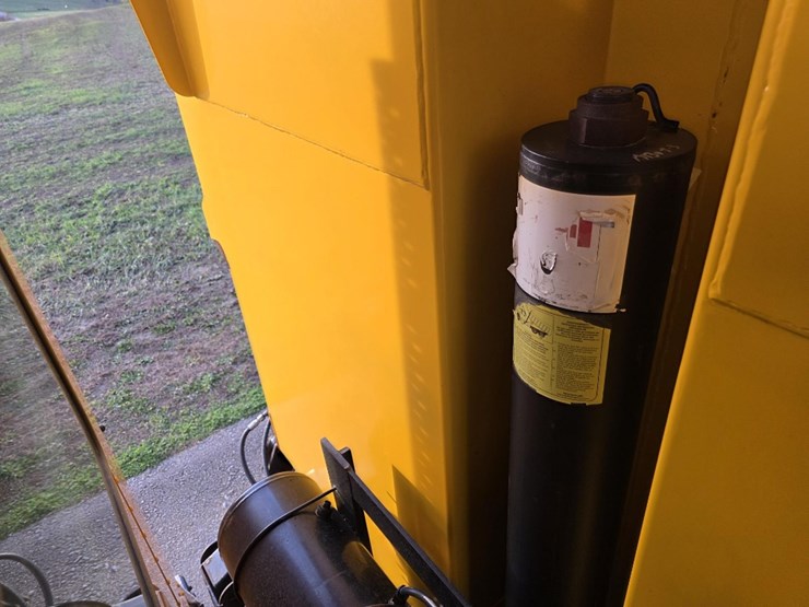 kenworth-t470-image-62