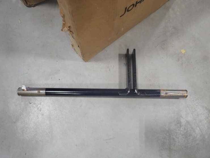 john-deere-44-image-5