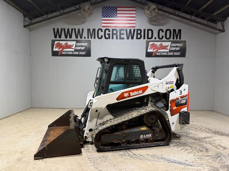 2022-bobcat-t66-image-1