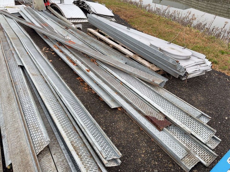 12,000-bushel-grain-bin-image-4