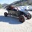 can-am-maverick-x3-image-2