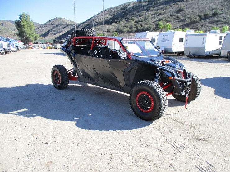 can-am-maverick-x3-image-2