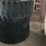 #517-•-loader-tires-image-3