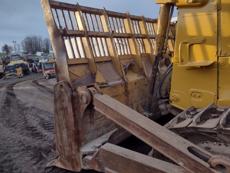 caterpillar-d8r-image-18