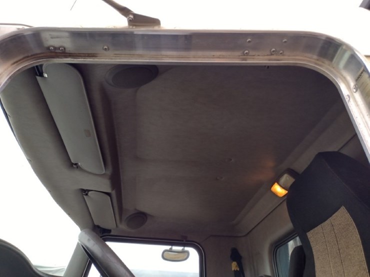 kenworth-t370-image-18