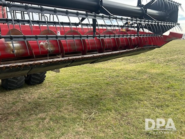 case-ih-2020-image-6