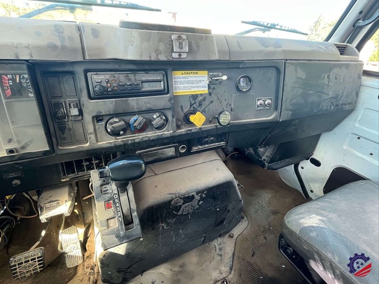 2000-international-2000-image-75