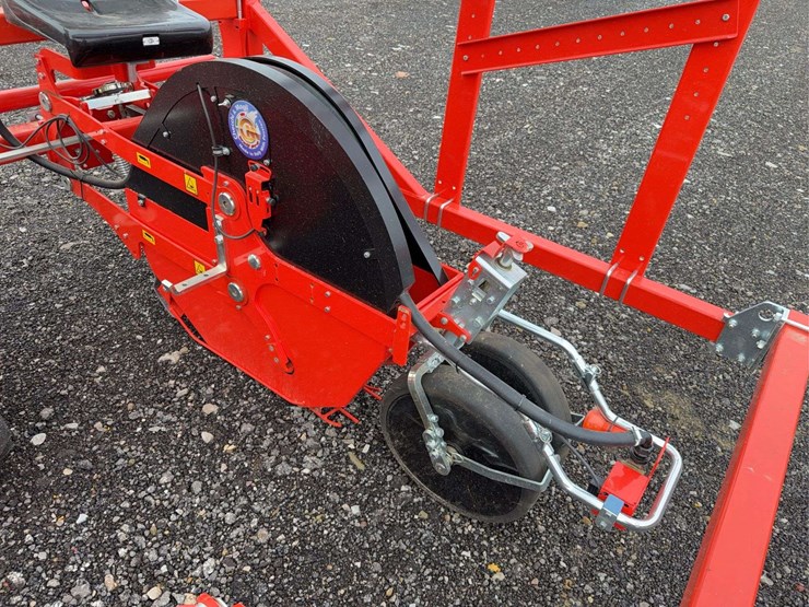 2021-checchi-&-magli-wolf-pro-image-27