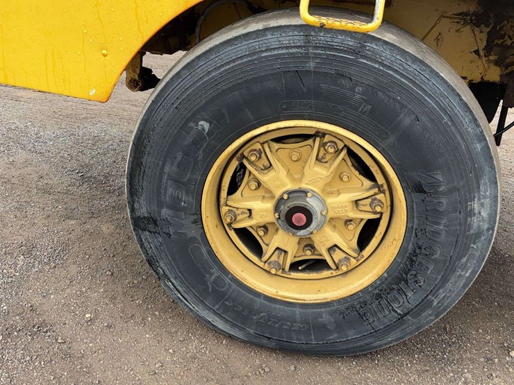 1996-grove-tms250c-image-10