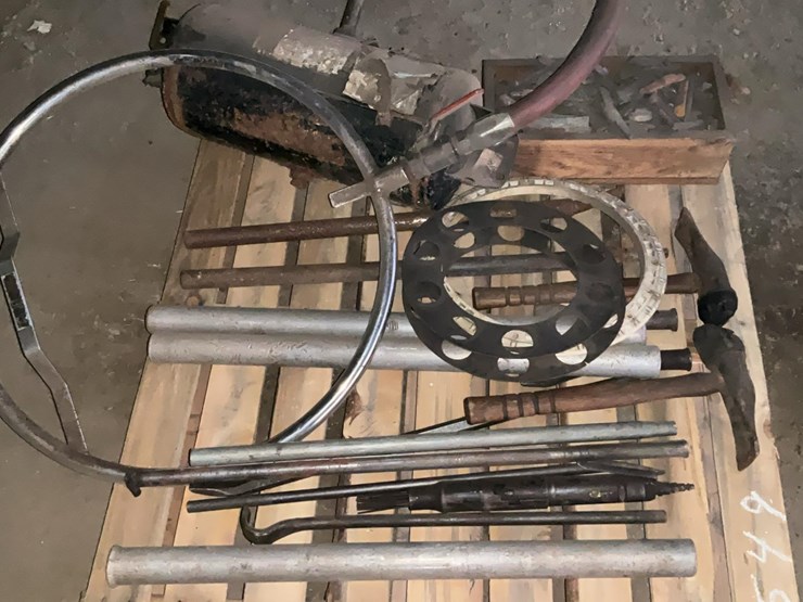 #549-•-tool-lot-image-2