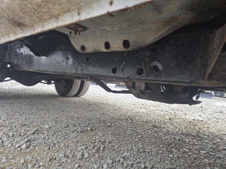 dodge-ram-3500-image-49