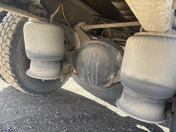 sterling-lt8500-image-53