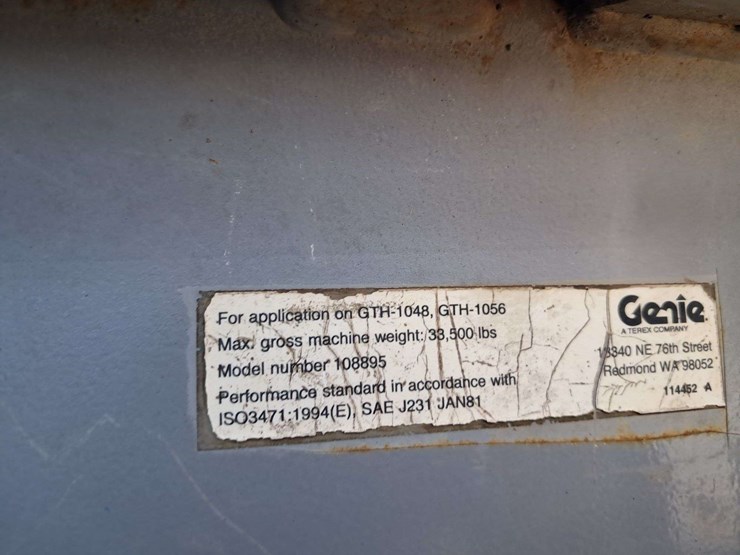 genie-gth1056-image-12