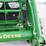 john-deere-6125r-image-12