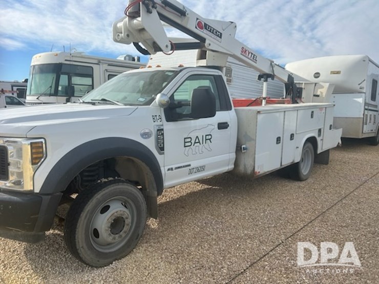 ford-f550-sd-image-3