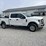 ford-f250-xlt-image-2