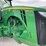 john-deere-8310rt-image-9