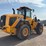 jcb-427ht-image-3