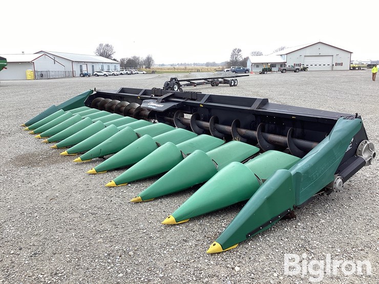 geringhoff-rota-disc-12r30-corn-head-image-1