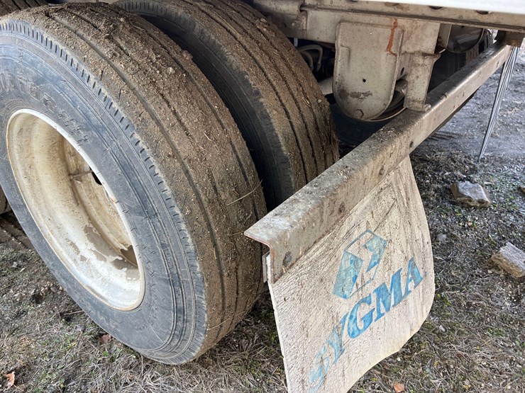 2003-great-dane-van-trailer-image-14