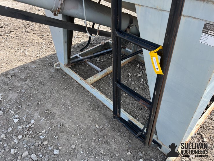 convey-all-bts240-image-18