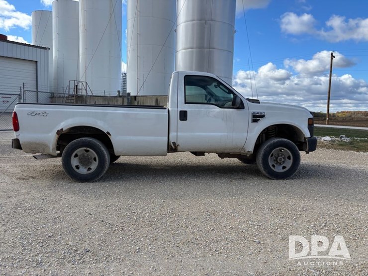 ford-f250-image-9