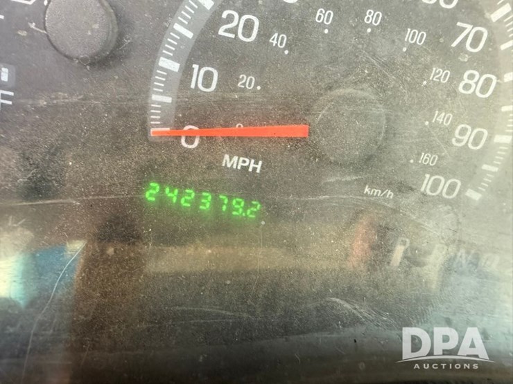 2002-ford-f150-image-18