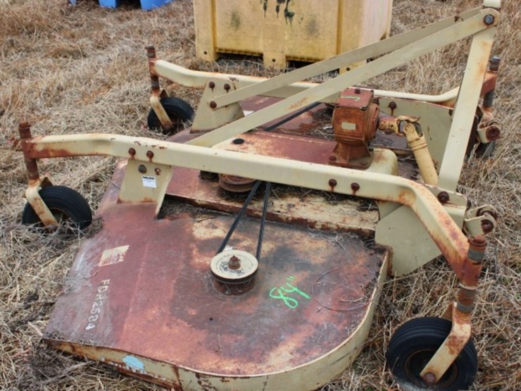 84"-land-pride-mower-mod-fdr-2584-3-pt-hitch-image-3