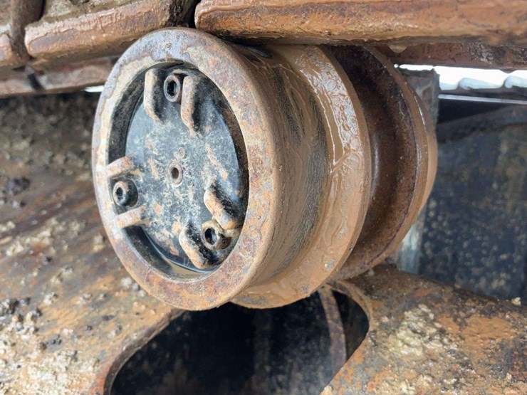 2012-caterpillar-329el-image-19