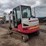 takeuchi-tb240-image-50
