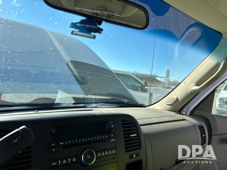 chevrolet-2500hd-image-41