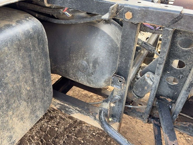 2005-polaris-ranger-image-22