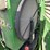 1993-john-deere-9600-image-75