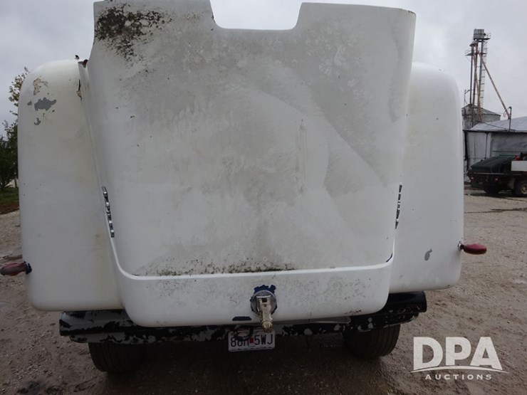 mack-r686st-image-70