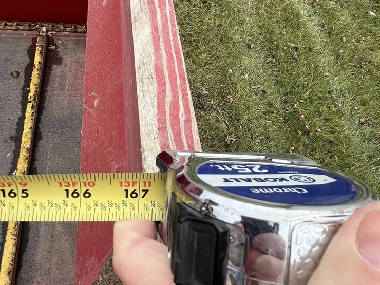 schuler-220bf-image-24