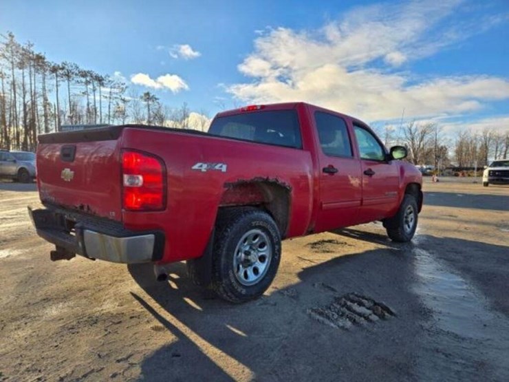chevrolet-silverado-1500-image-5