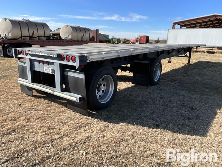 1998-wabash-national-48-image-5