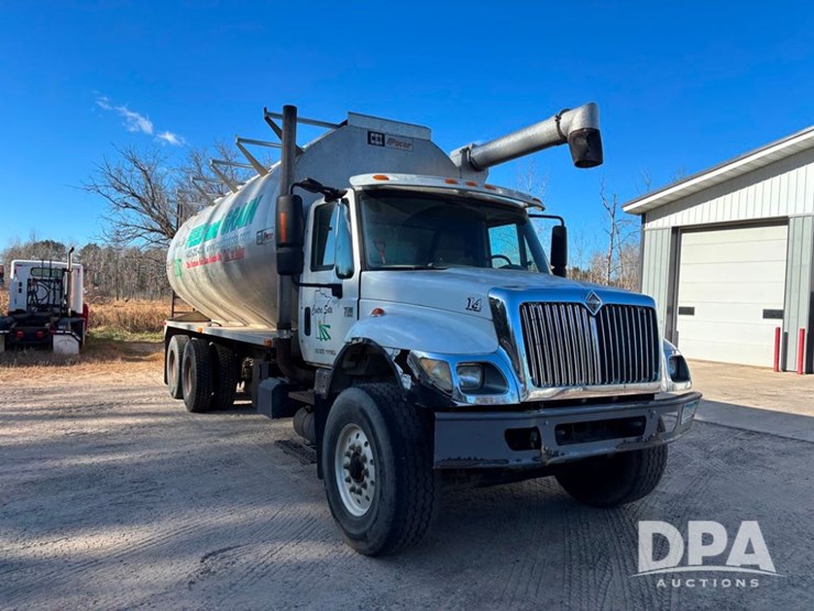 2006-international-14-image-25