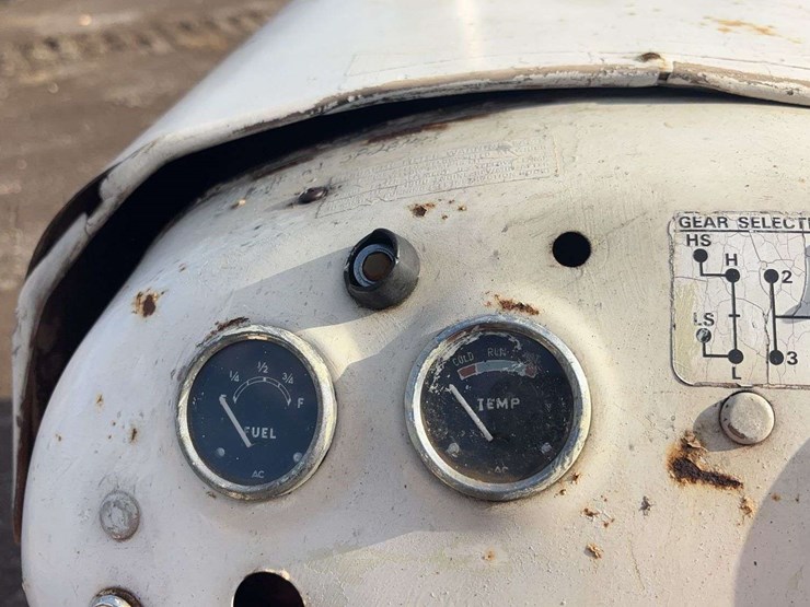 david-brown-990-image-20