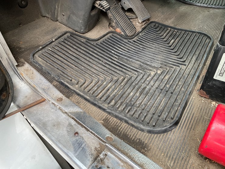 2015-kenworth-t270-image-38