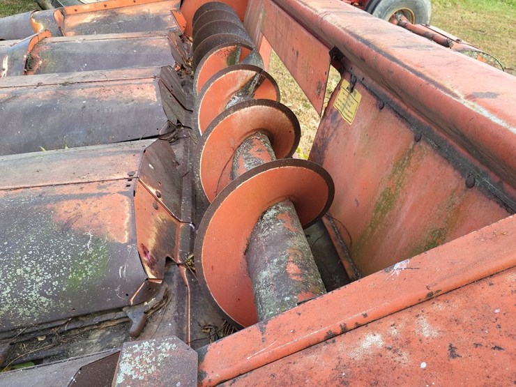 massey-ferguson-1144-image-10