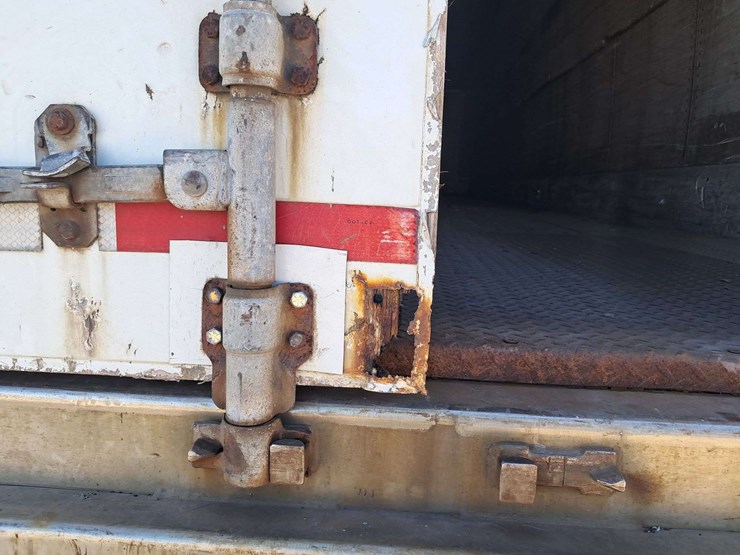 1997-great-dane-53-image-16