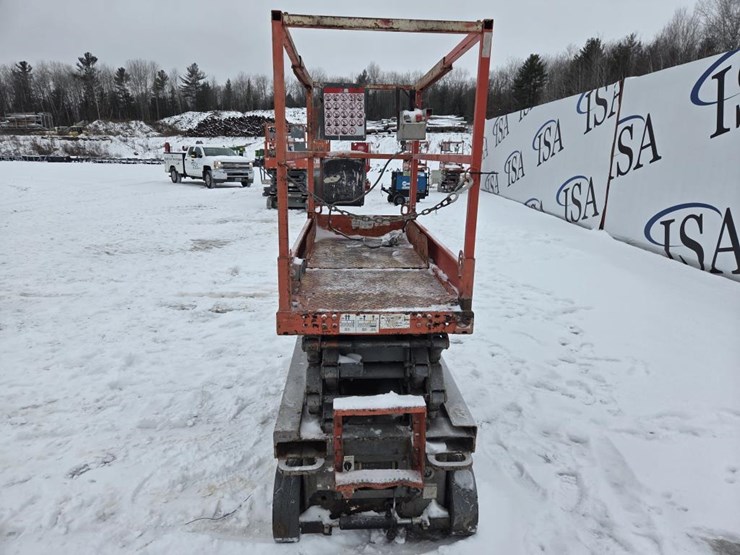 2017-skyjack-sjiii3219-image-4