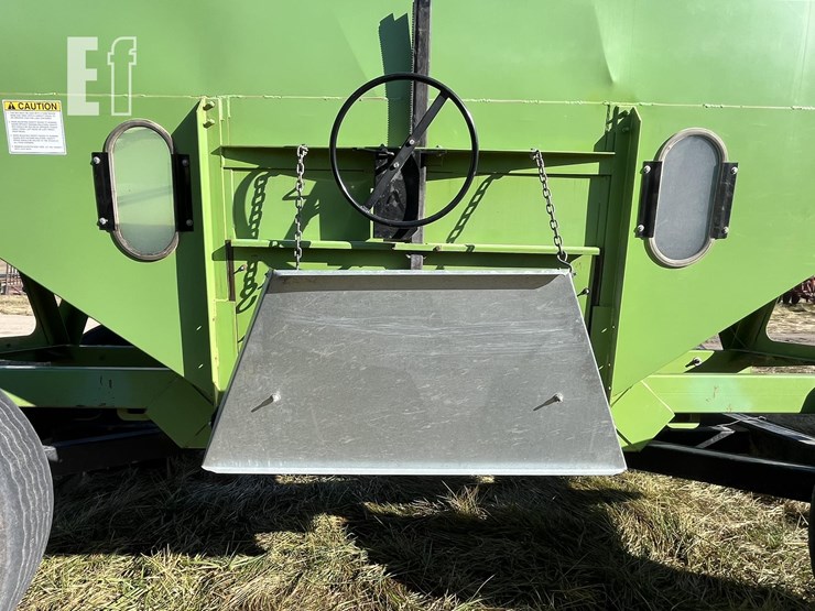 parker-5250-image-13