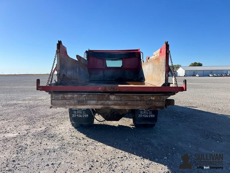 international-durastar-4300-image-6