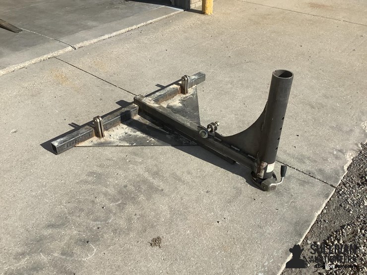 5th-wheel-3-pt-adapter-image-1